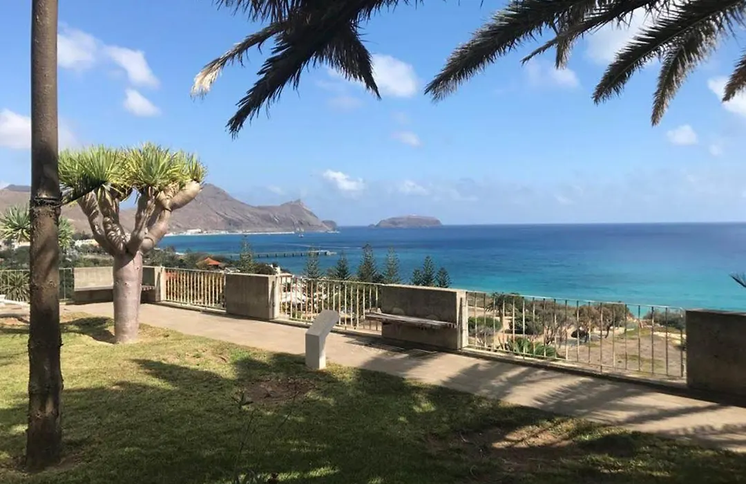 Bay View Villa-1